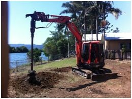 image-469299-Chris Site Foundations.jpg?1438741619916