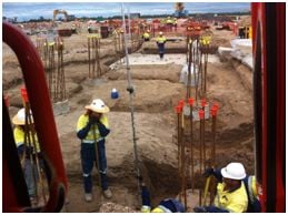 image-469299-Chris Site Foundations.jpg?1438741272979