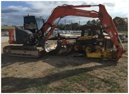 image-469280-Chris Excavator2.jpg?1438741564729